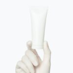 Clobetasol Propionate 0.05% Cream