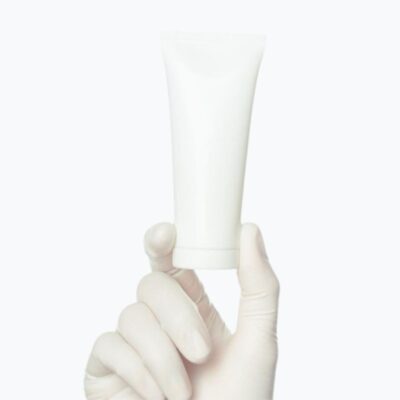 Clobetasol Propionate 0.05% Cream