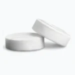 Voriconazole 200 mg Tablets – Broad-Spectrum Antifungal Medicine for Systemic Fungal Infections