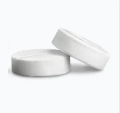 Voriconazole 200 mg Tablets – Broad-Spectrum Antifungal Medicine for Systemic Fungal Infections