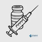 Tigecycline 50 mg Injection for serious bacterial infections treatment