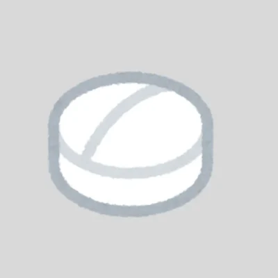 Metoprolol Tablets for high blood pressure and heart-related conditions treatment