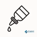 Sodium Hyaluronate Eye Drops
