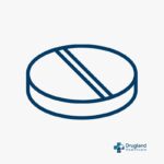 Cyclophosphamide 100mg Tablet Supplier in India