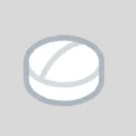 Ciprofloxacin Tablets